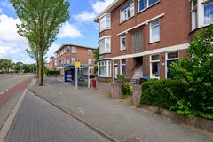 Verkocht: Van Arembergelaan 25, 2274BN Voorburg