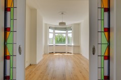 Verkocht: Van Arembergelaan 25, 2274BN Voorburg