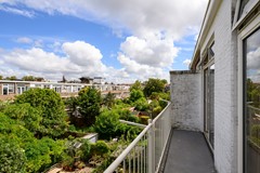 Van Arembergelaan 25 Voorburg-19.jpg