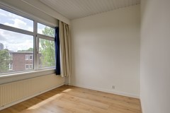 Van Arembergelaan 25 Voorburg-21.jpg