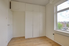 Van Arembergelaan 25 Voorburg-22.jpg