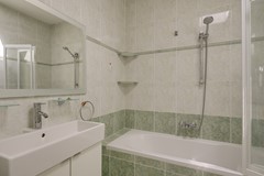 Van Arembergelaan 25 Voorburg-24.jpg