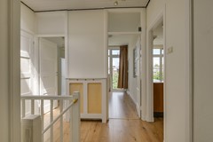 Van Arembergelaan 25 Voorburg-25.jpg