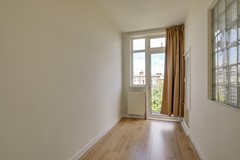 Van Arembergelaan 25 Voorburg-26.jpg