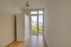 Van Arembergelaan 25 Voorburg-28.jpg