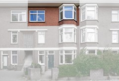 Van Arembergelaan 25 Voorburg-30.jpg