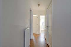 Verkocht:Claudiusstraat 1, 2275 CV Voorburg - Foto