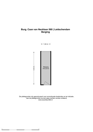 Burgemeester Caan van Necklaan 560, 2262 HH Leidschendam - 143588676_burg_caan_van_berging_first_design_20230705_c36c3b.jpg