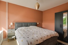 Burg. Caan van Necklaan 560 Leidschendam-15.jpg