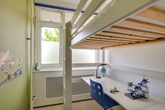 Burg. Caan van Necklaan 560 Leidschendam-27.jpg