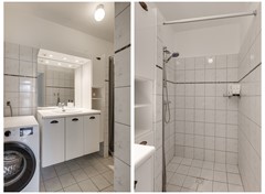 Burg. Caan van Necklaan 560 Leidschendam-23.jpg