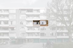 Burg. Caan van Necklaan 560 Leidschendam-33.jpg