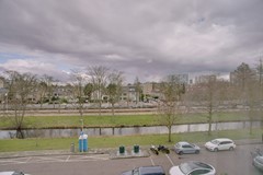 Onder bod: Smaragdhorst 429, 2592RN Den Haag