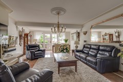 Verkocht:De Schakel 12, 2265 DS Leidschendam - Foto