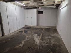 Onder bod:Treubstraat 18-025, 2288 EJ Rijswijk - Foto