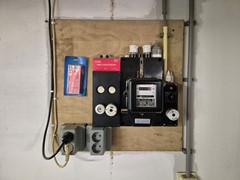 Onder bod:Treubstraat 18-024, 2288 EJ Rijswijk - Foto