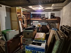 Onder bod:Treubstraat 18-024, 2288 EJ Rijswijk - Foto