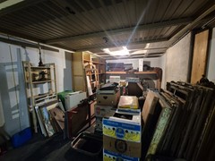 Onder bod:Treubstraat 18-024, 2288 EJ Rijswijk - Foto