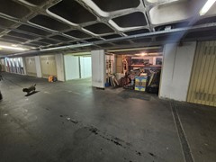 Onder bod:Treubstraat 18-024, 2288 EJ Rijswijk - Foto