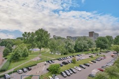 Laveibos 157 Zoetermeer-8.jpg