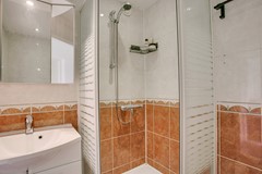 Laveibos 157 Zoetermeer-28.jpg