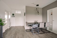 Laveibos 157 Zoetermeer-17.jpg