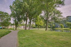 Laveibos 157 Zoetermeer-35.jpg