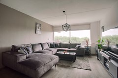 Verkocht:Laveibos 157, 2715 RJ Zoetermeer - Foto