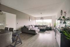 Verkocht: Laveibos 157, 2715RJ Zoetermeer