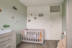 Laveibos 157 Zoetermeer-23.jpg