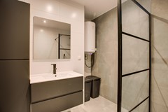 Verkocht:Dunantstraat 568, 2713 XD Zoetermeer - Foto