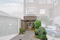 Onder bod:Boegstraat 17, 2586 ET Den Haag - Foto