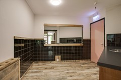 Onder bod:Boegstraat 17, 2586 ET Den Haag - Foto