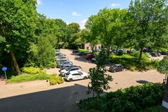 Klaverweide 112, 2272BW Voorburg
