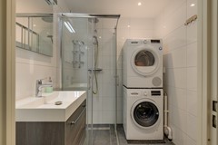 Verkocht:Prins Frederiklaan 308, 2263 HR Leidschendam - Foto