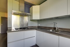 Verkocht: Ds van den Boschlaan 103, 2286PD Rijswijk