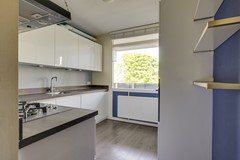 Verkocht: Ds van den Boschlaan 103, 2286PD Rijswijk