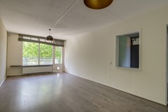 Verkocht:Ds van den Boschlaan 103, 2286 PD Rijswijk - Foto