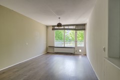 Verkocht:Ds van den Boschlaan 103, 2286 PD Rijswijk - Foto