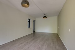 Verkocht:Ds van den Boschlaan 103, 2286 PD Rijswijk - Foto