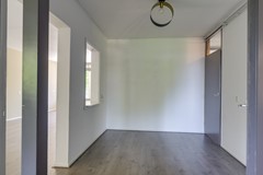 Verkocht:Ds van den Boschlaan 103, 2286 PD Rijswijk - Foto