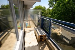 ds. van den Boschlaan 103 Rijswijk-18.jpg