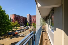 ds. van den Boschlaan 103 Rijswijk-19.jpg