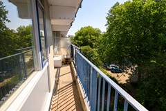 ds. van den Boschlaan 103 Rijswijk-20.jpg