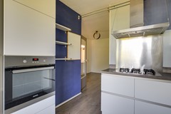 ds. van den Boschlaan 103 Rijswijk-22.jpg