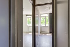 ds. van den Boschlaan 103 Rijswijk-24.jpg