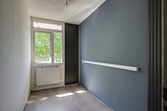 ds. van den Boschlaan 103 Rijswijk-25.jpg