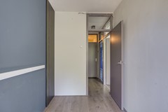 ds. van den Boschlaan 103 Rijswijk-26.jpg