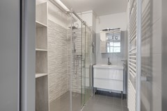 ds. van den Boschlaan 103 Rijswijk-27.jpg