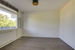 ds. van den Boschlaan 103 Rijswijk-28.jpg